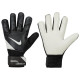 Nike Παιδικά γάντια τερματοφύλακα Match Goalkeeper Gloves Nike Παιδικά γάντια τερματοφύλακα Match Goalkeeper Gloves